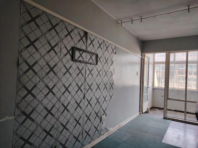 1 Bedroom Property for Sale in South Beach KwaZulu-Natal