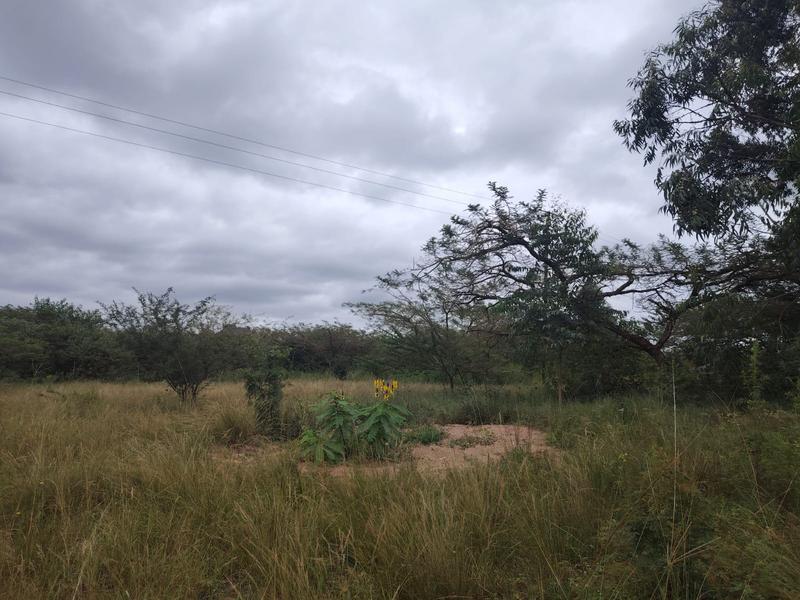 0 Bedroom Property for Sale in Cliffdale KwaZulu-Natal