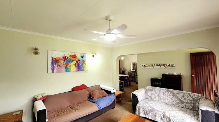 2 Bedroom Property for Sale in Ramsgate KwaZulu-Natal