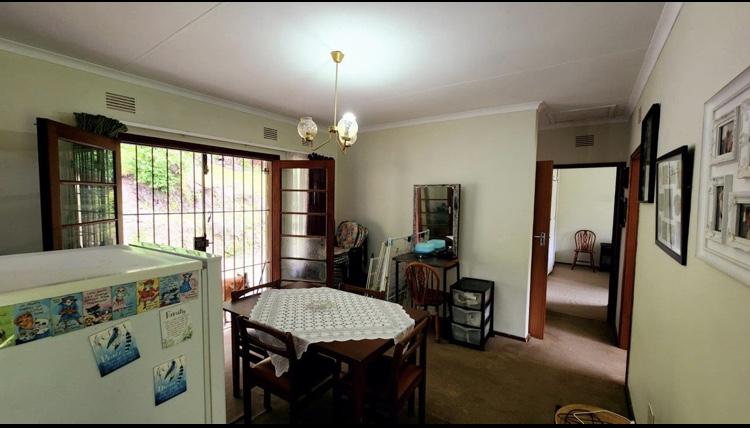 2 Bedroom Property for Sale in Ramsgate KwaZulu-Natal