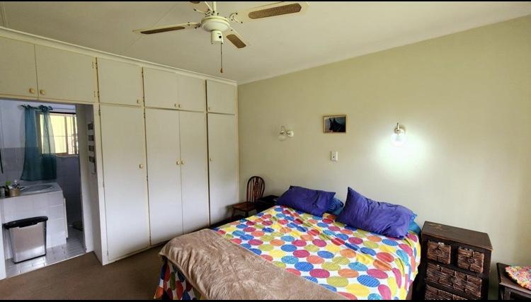 2 Bedroom Property for Sale in Ramsgate KwaZulu-Natal