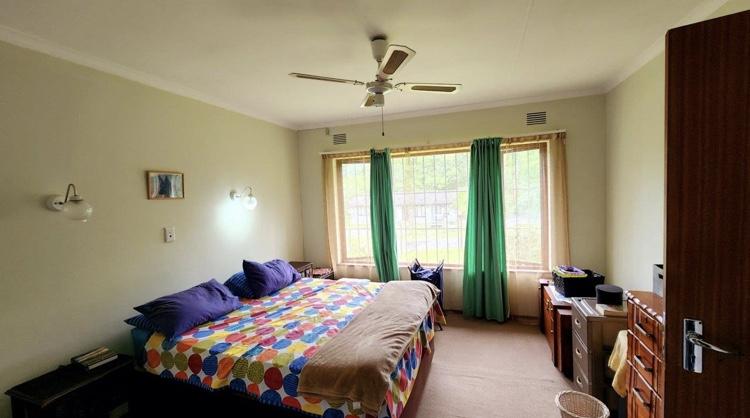 2 Bedroom Property for Sale in Ramsgate KwaZulu-Natal