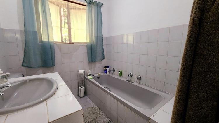 2 Bedroom Property for Sale in Ramsgate KwaZulu-Natal