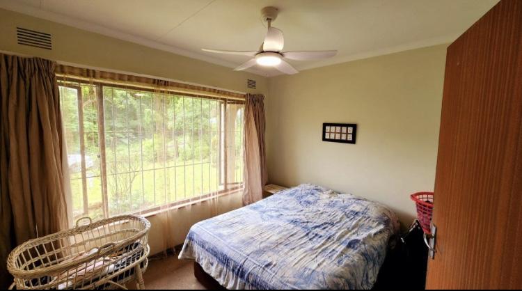 2 Bedroom Property for Sale in Ramsgate KwaZulu-Natal
