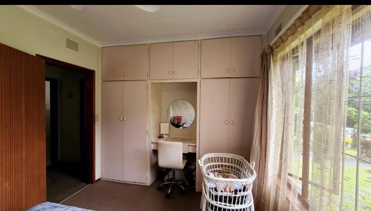 2 Bedroom Property for Sale in Ramsgate KwaZulu-Natal
