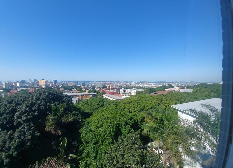 2 Bedroom Property for Sale in Glenwood KwaZulu-Natal