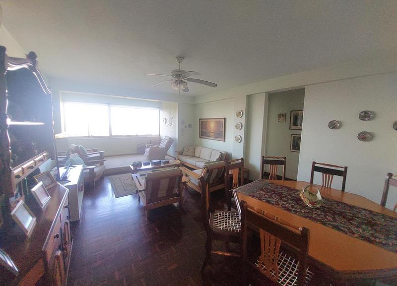 2 Bedroom Property for Sale in Glenwood KwaZulu-Natal