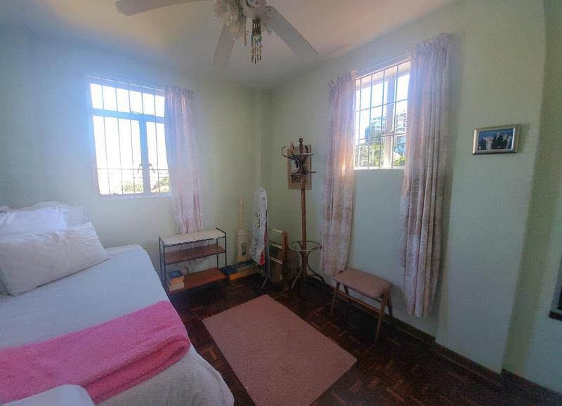 2 Bedroom Property for Sale in Glenwood KwaZulu-Natal