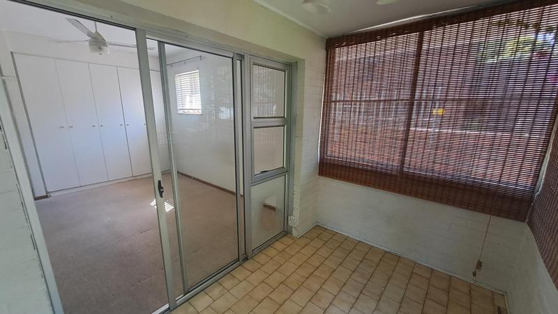 To Let 3 Bedroom Property for Rent in Essenwood KwaZulu-Natal