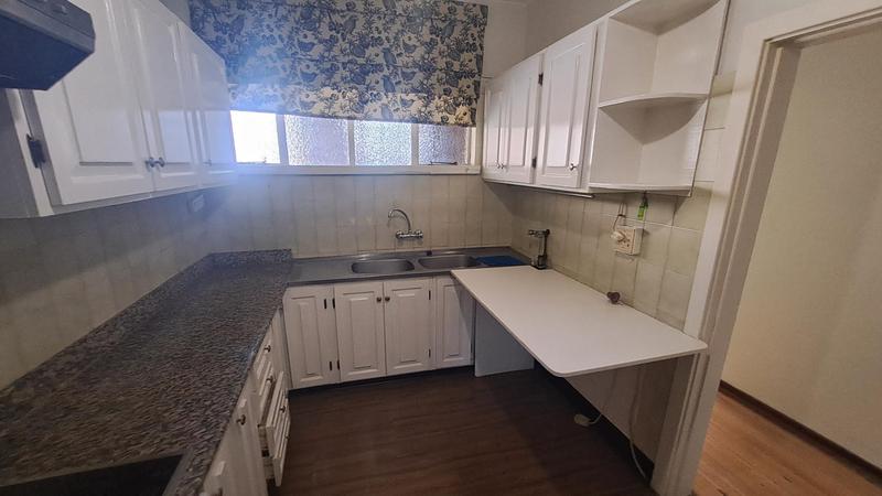 To Let 3 Bedroom Property for Rent in Essenwood KwaZulu-Natal