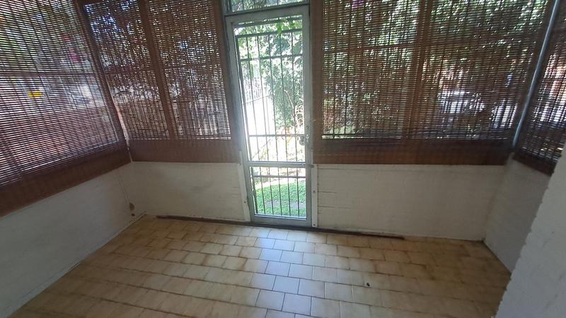 To Let 3 Bedroom Property for Rent in Essenwood KwaZulu-Natal