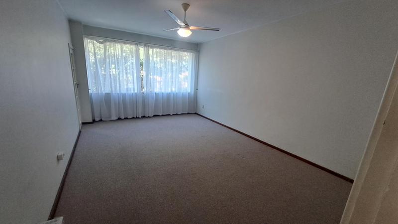 To Let 3 Bedroom Property for Rent in Essenwood KwaZulu-Natal