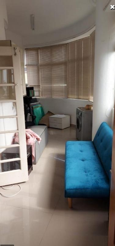 To Let 2 Bedroom Property for Rent in North Beach KwaZulu-Natal