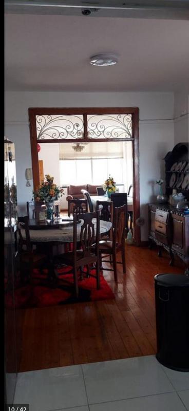 To Let 2 Bedroom Property for Rent in North Beach KwaZulu-Natal