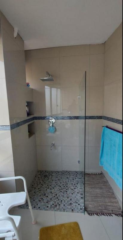 To Let 2 Bedroom Property for Rent in North Beach KwaZulu-Natal