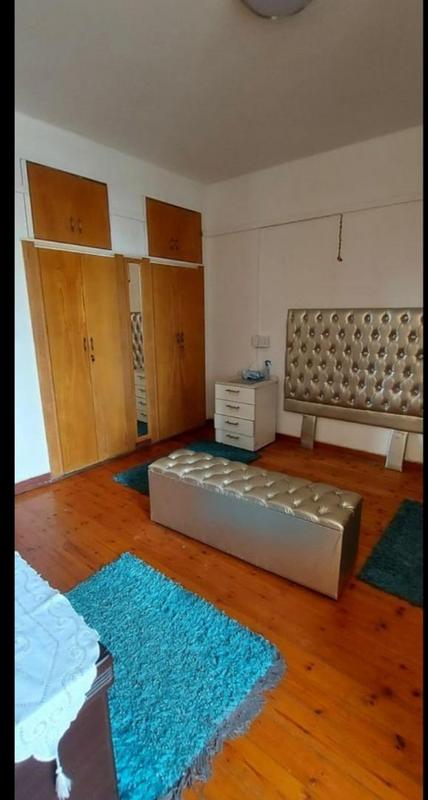 To Let 2 Bedroom Property for Rent in North Beach KwaZulu-Natal