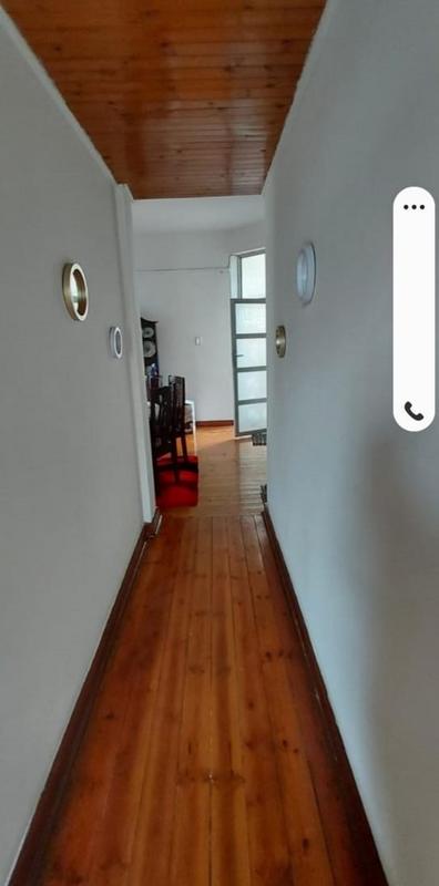 To Let 2 Bedroom Property for Rent in North Beach KwaZulu-Natal