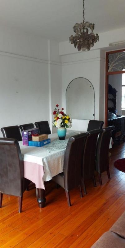 To Let 2 Bedroom Property for Rent in North Beach KwaZulu-Natal