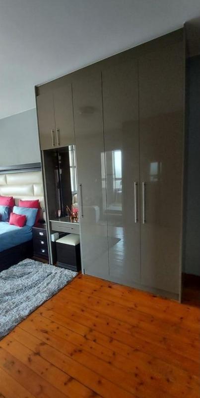 To Let 2 Bedroom Property for Rent in North Beach KwaZulu-Natal