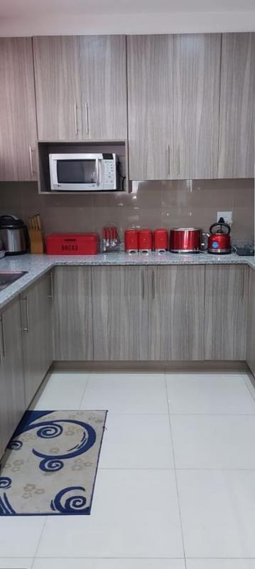 To Let 2 Bedroom Property for Rent in North Beach KwaZulu-Natal