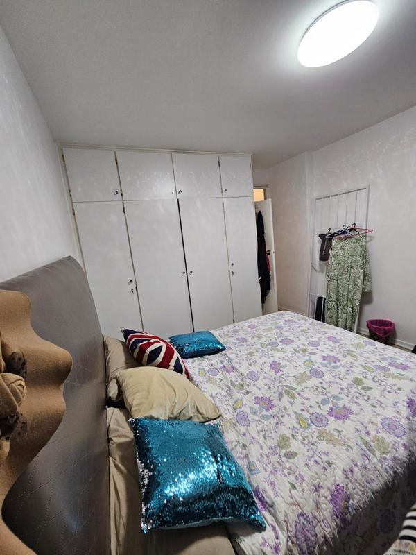 To Let 2 Bedroom Property for Rent in North Beach KwaZulu-Natal
