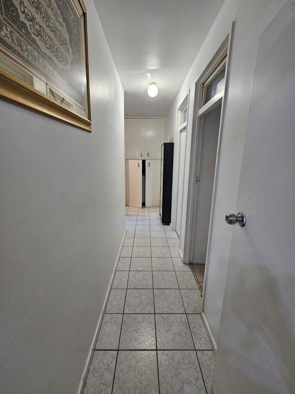 To Let 2 Bedroom Property for Rent in North Beach KwaZulu-Natal