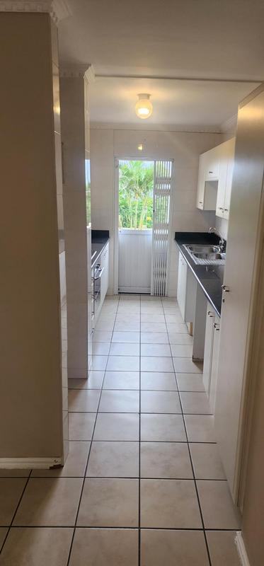 To Let 2 Bedroom Property for Rent in Umhlanga Ridge KwaZulu-Natal