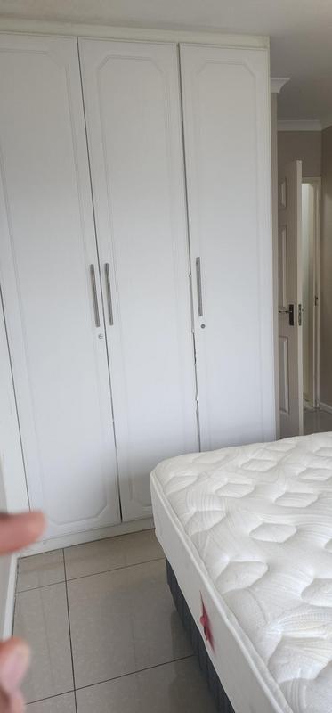 To Let 2 Bedroom Property for Rent in Umhlanga Ridge KwaZulu-Natal