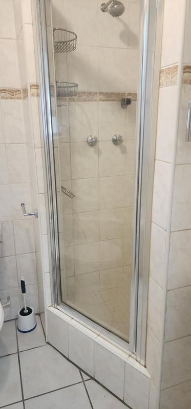 To Let 2 Bedroom Property for Rent in Umhlanga Ridge KwaZulu-Natal