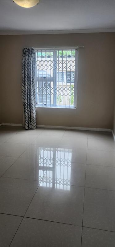 To Let 2 Bedroom Property for Rent in Umhlanga Ridge KwaZulu-Natal