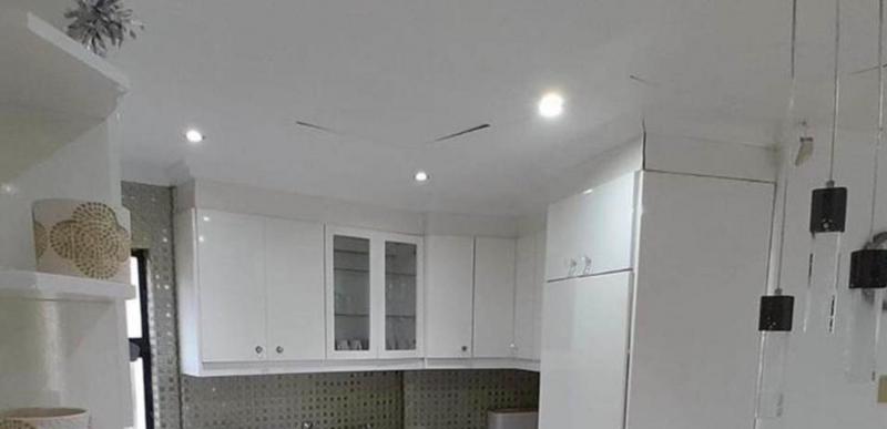 To Let 5 Bedroom Property for Rent in Umhlanga Ridge KwaZulu-Natal