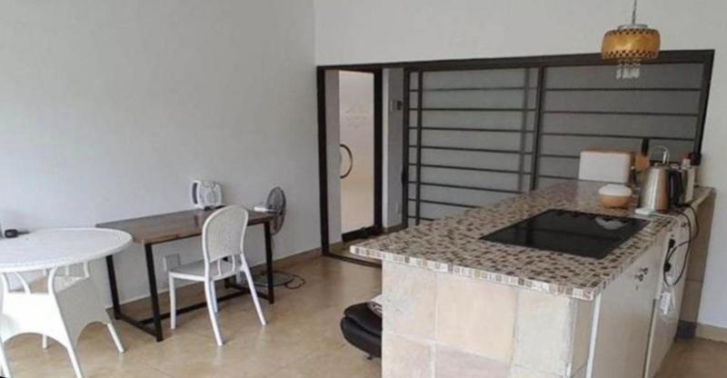 To Let 5 Bedroom Property for Rent in Umhlanga Ridge KwaZulu-Natal
