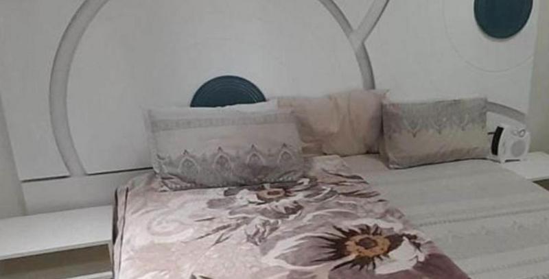 To Let 5 Bedroom Property for Rent in Umhlanga Ridge KwaZulu-Natal