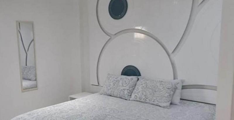 To Let 5 Bedroom Property for Rent in Umhlanga Ridge KwaZulu-Natal