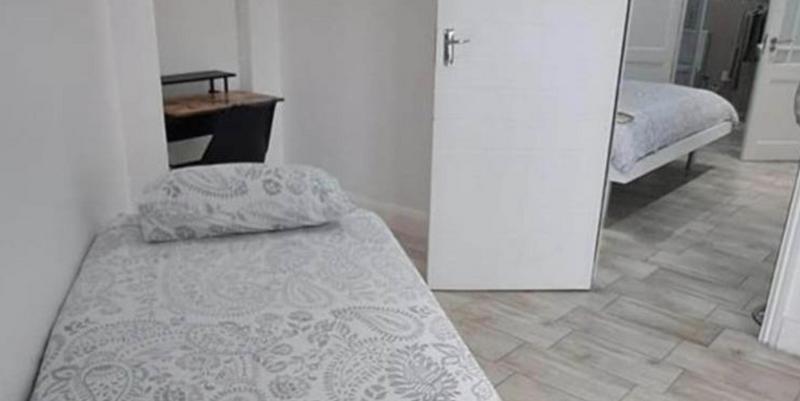 To Let 5 Bedroom Property for Rent in Umhlanga Ridge KwaZulu-Natal