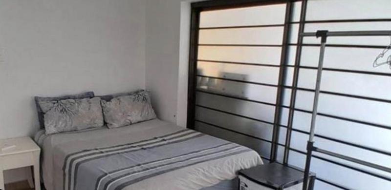 To Let 5 Bedroom Property for Rent in Umhlanga Ridge KwaZulu-Natal