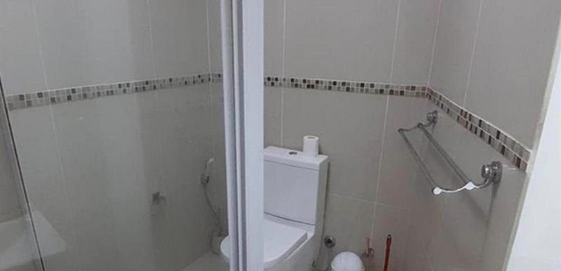 To Let 5 Bedroom Property for Rent in Umhlanga Ridge KwaZulu-Natal