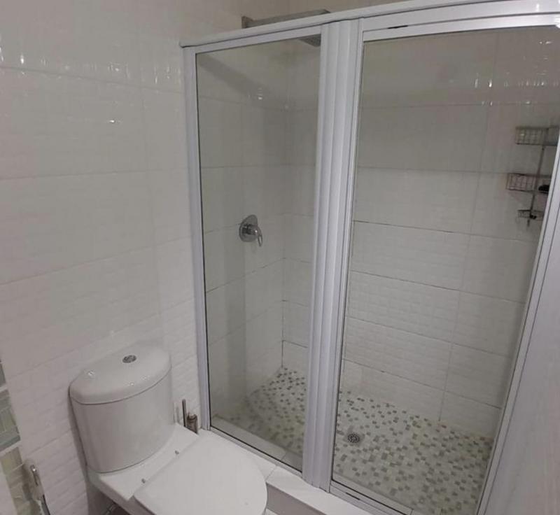 To Let 5 Bedroom Property for Rent in Umhlanga Ridge KwaZulu-Natal