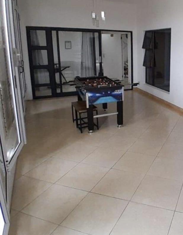 To Let 5 Bedroom Property for Rent in Umhlanga Ridge KwaZulu-Natal