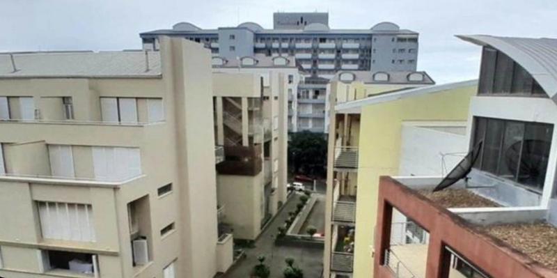 To Let 5 Bedroom Property for Rent in Umhlanga Ridge KwaZulu-Natal
