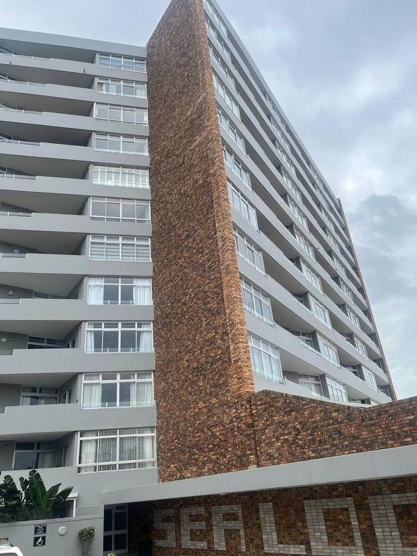 To Let 3 Bedroom Property for Rent in Umhlanga Rocks KwaZulu-Natal