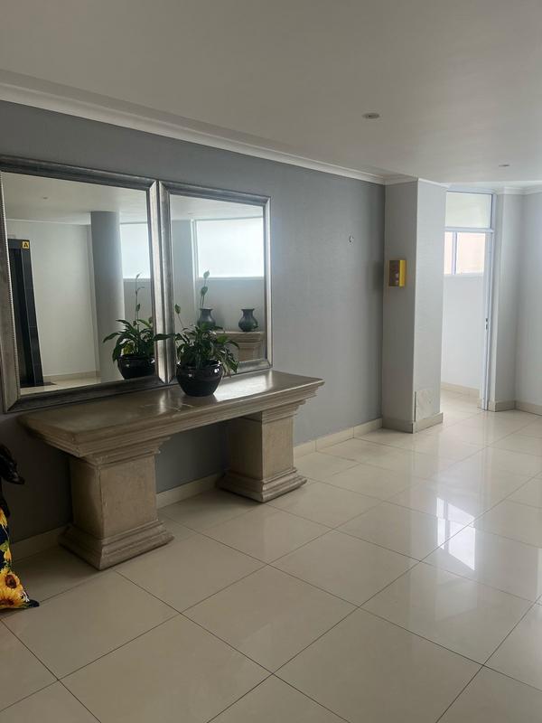 To Let 3 Bedroom Property for Rent in Umhlanga Rocks KwaZulu-Natal