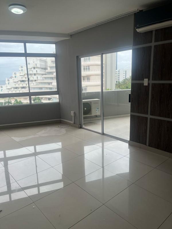 To Let 3 Bedroom Property for Rent in Umhlanga Rocks KwaZulu-Natal