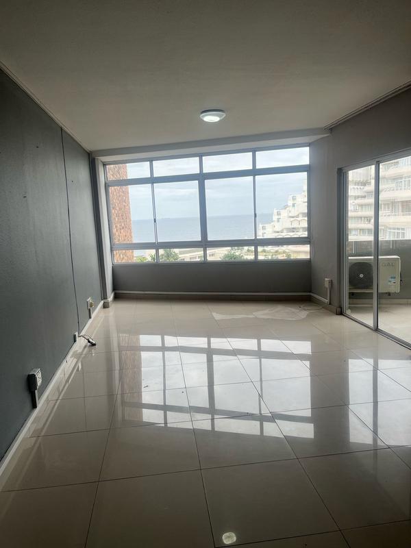 To Let 3 Bedroom Property for Rent in Umhlanga Rocks KwaZulu-Natal