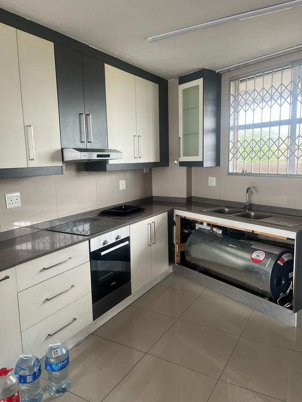 To Let 3 Bedroom Property for Rent in Umhlanga Rocks KwaZulu-Natal