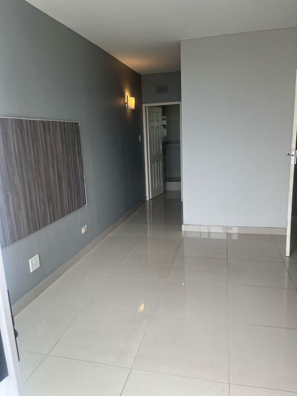 To Let 3 Bedroom Property for Rent in Umhlanga Rocks KwaZulu-Natal
