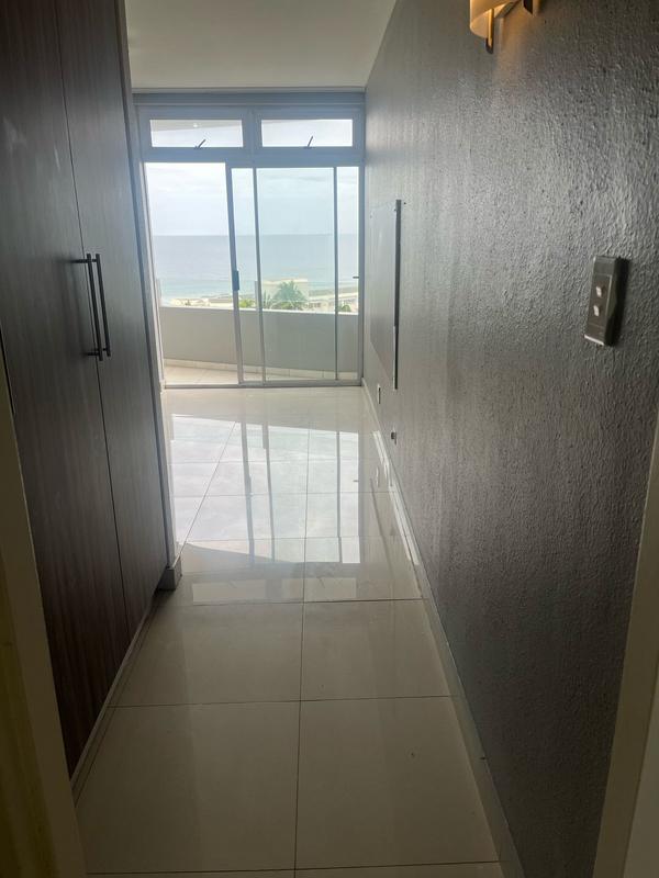 To Let 3 Bedroom Property for Rent in Umhlanga Rocks KwaZulu-Natal