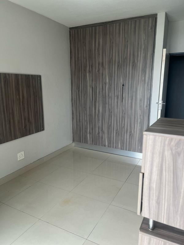 To Let 3 Bedroom Property for Rent in Umhlanga Rocks KwaZulu-Natal