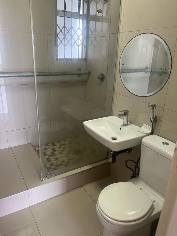 To Let 3 Bedroom Property for Rent in Umhlanga Rocks KwaZulu-Natal