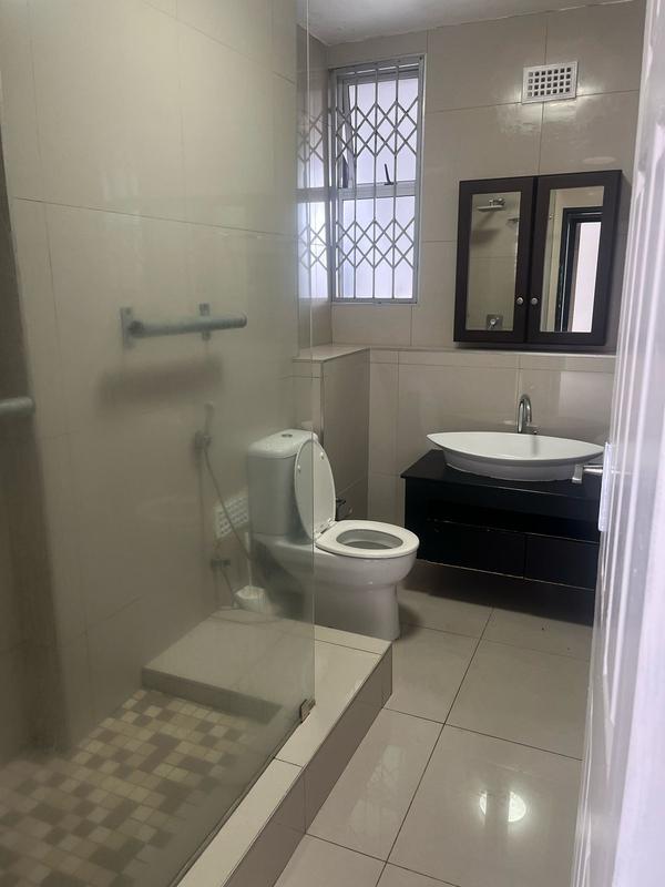To Let 3 Bedroom Property for Rent in Umhlanga Rocks KwaZulu-Natal